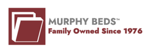 Murphy Beds Logo