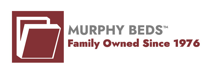 Murphy Beds Logo